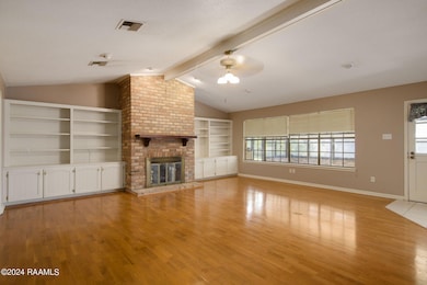 126 Foxglen Ct, Lafayette, LA 70503 - photo 6