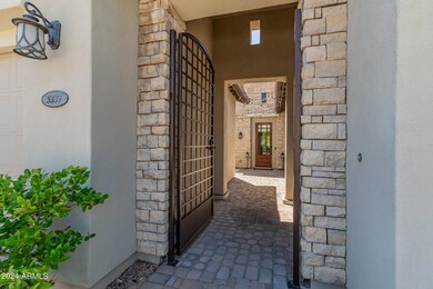 5337 E Palo Brea Ln-52