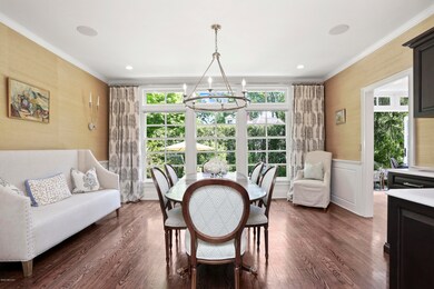 23 Tomac Ave, Old Greenwich, CT 06870 - photo 5