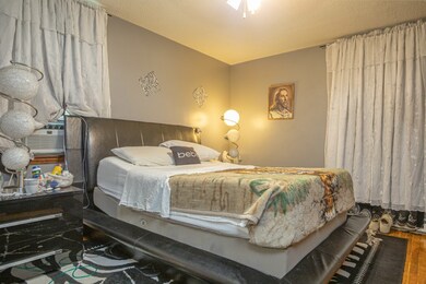 43 Japonica St, Pawtucket, RI 02860 - photo 7