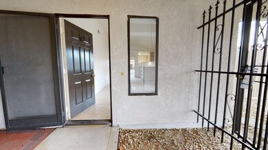 Apartment-B-06242021_085322