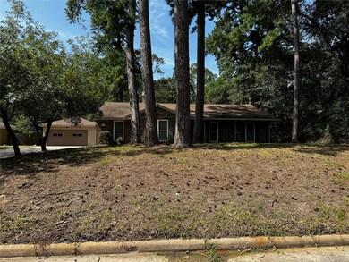 2616 N Woodloch St, Conroe, TX 77385 - photo 3