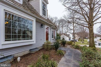 9055 Northedge Dr, Springfield, VA 22153 - photo 7