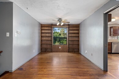 4205 W 17th Ct, Kennewick, WA 99338 - photo 7