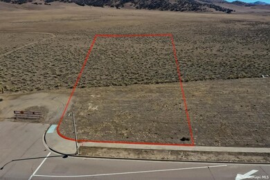 0 Challenger Lot 1 Dr unit 9990531, Tehachapi, CA 93561 - photo 3