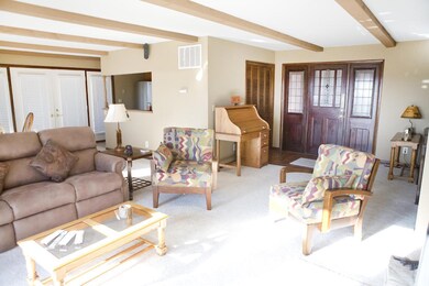 12 N Wilderness Trail, Kimberling City, MO 65686 - photo 5