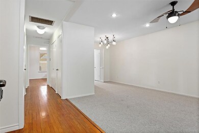 7475 Brentcove Cir, Dallas, TX 75214 - photo 6