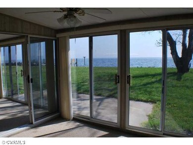 74 River St, Lottsburg, VA 22511 - photo 7