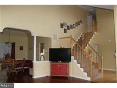 323 Johnny Boy Ln, Berlin, NJ 08009 - photo 3