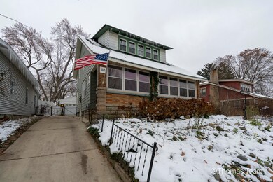 Knapp-20