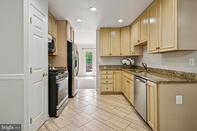 4675 Mews Dr, Owings Mills, MD 21117 - photo 6