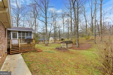 4306 Dawning Ln, Douglasville, GA 30135 - photo 6