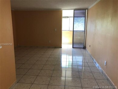 Fifty Fifty Condominiums unit 316, Miami, FL 33126 - photo 4