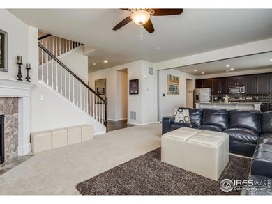 12587 Hudson Ct, Thornton, CO 80241 - photo 6