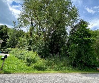 0 Woodlawn Dr unit 4208693, Doylestown, OH 44230 - photo 4