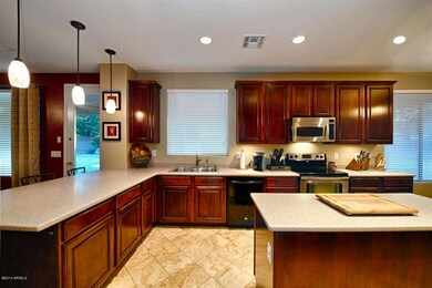 Kitchen 2