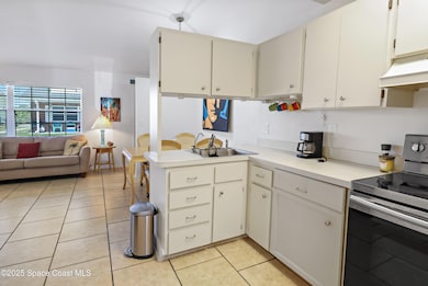 Kitchen2