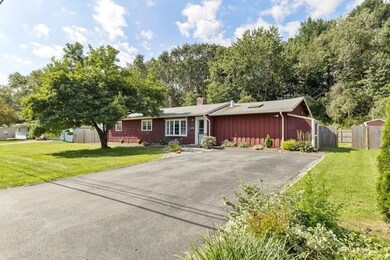 26 Edith Rd, Framingham, MA 01701 - photo 2