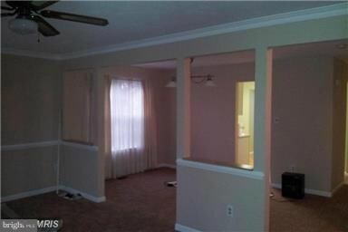 8105 Woodland Ln, Chesapeake Beach, MD 20732 - photo 4