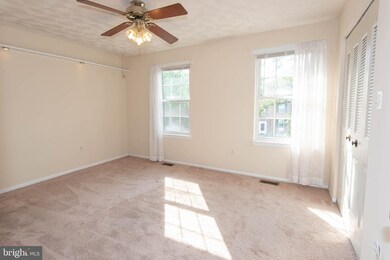 6284 Ducketts Ln, Elkridge, MD 21075 - photo 3