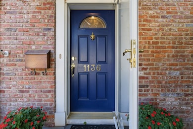 1134-1138 Kipling Rd, Elizabeth, NJ 07208 - photo 3