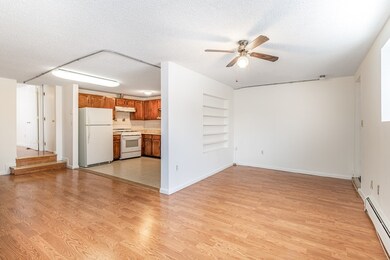 19 Whipple St, Lowell, MA 01852 - photo 7