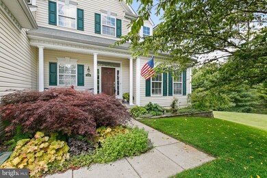 1224 Sapphire Ct, Sykesville, MD 21784 - photo 4