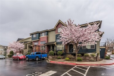 12067 Minor Way, Mukilteo, WA 98275 - photo 2