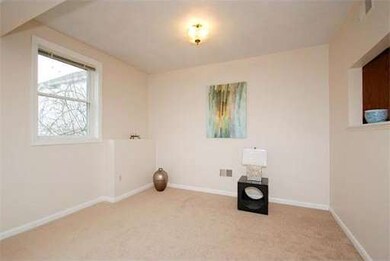 25 Harrison St unit A, Roslindale, MA 02131 - photo 3