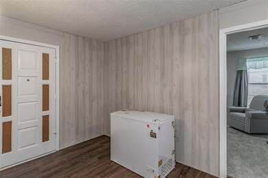 405 Hurstview Dr, Hurst, TX 76053 - photo 6