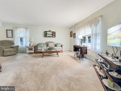 1101 Robin Terrace, Millville, NJ 08332 - photo 7