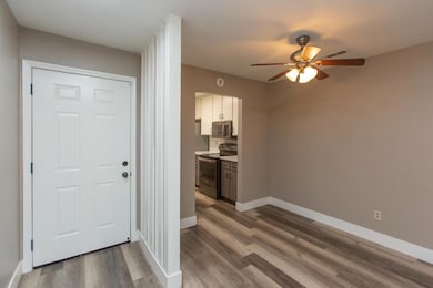 1730 Fulkerth Rd, Turlock, CA 95380 - photo 3