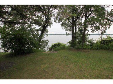 6 - Lake