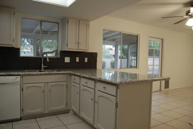 1262 W Mendoza Ave, Mesa, AZ 85202 - photo 3