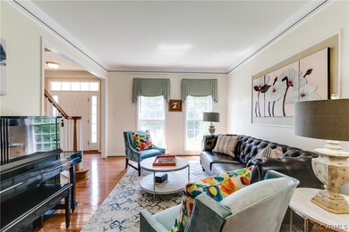 5413 Mcfall Ct, Glen Allen, VA 23059 - photo 4