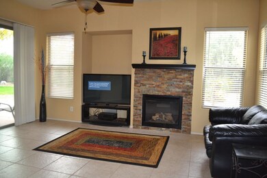 10414 E Laguna Azul Ave unit 8, Mesa, AZ 85209 - photo 3