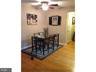 unlisted-address, Glenside, PA 19038 - photo 6