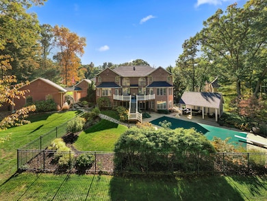 71490 Deer Ridge Ct (72 of 75)