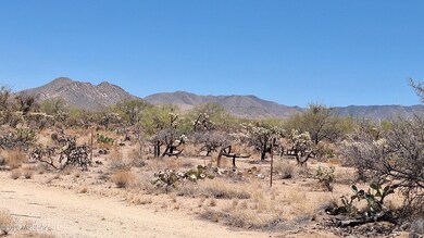 Land for sale_arizona_deana means_2