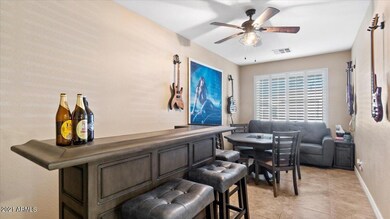 04-Entertainment Room