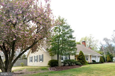 2801 Sun Way, Bowie, MD 20715 - photo 6