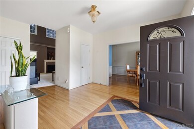 5030 Faraday Dr, Chester, VA 23831 - photo 4