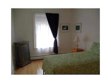 59 West St unit 1W, Portland, ME 04102 - photo 7