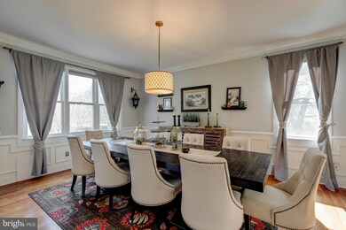 117 Quail Ln, Kennett Square, PA 19348 - photo 4