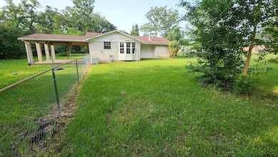 20501 Jak Ln, Chandler, TX 75758 - photo 2