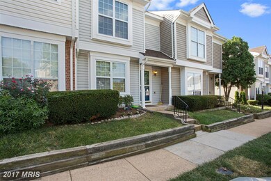 283 Sedgemoor Square, Sterling, VA 20164 - photo 3