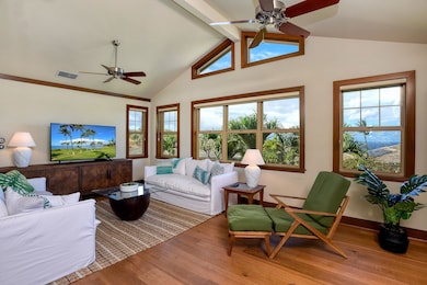 71 Poailani Place unit 14, Kihei, HI 96753 - photo 2