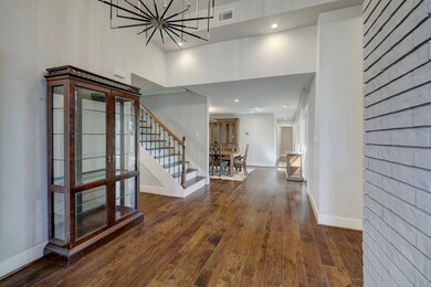 330 Tealwood Dr, Houston, TX 77024 - photo 6