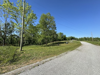 0 Peninsulas Edge Dr unit RTC3042168, Smithville, TN 37166 - photo 2