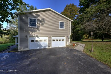 555 Randall Rd, Ballston Spa, NY 12020 - photo 3